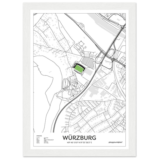 cb9b89ee-9604-40e8-9360-e57c22a40bfe