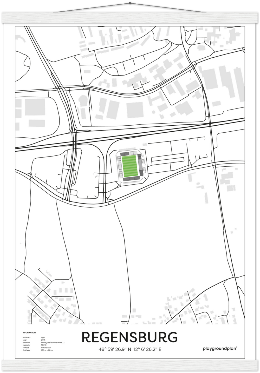 cbff5fa1-e336-42d4-adc7-ea42388025d4