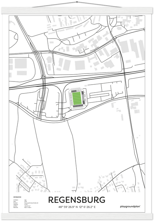 cbff5fa1-e336-42d4-adc7-ea42388025d4