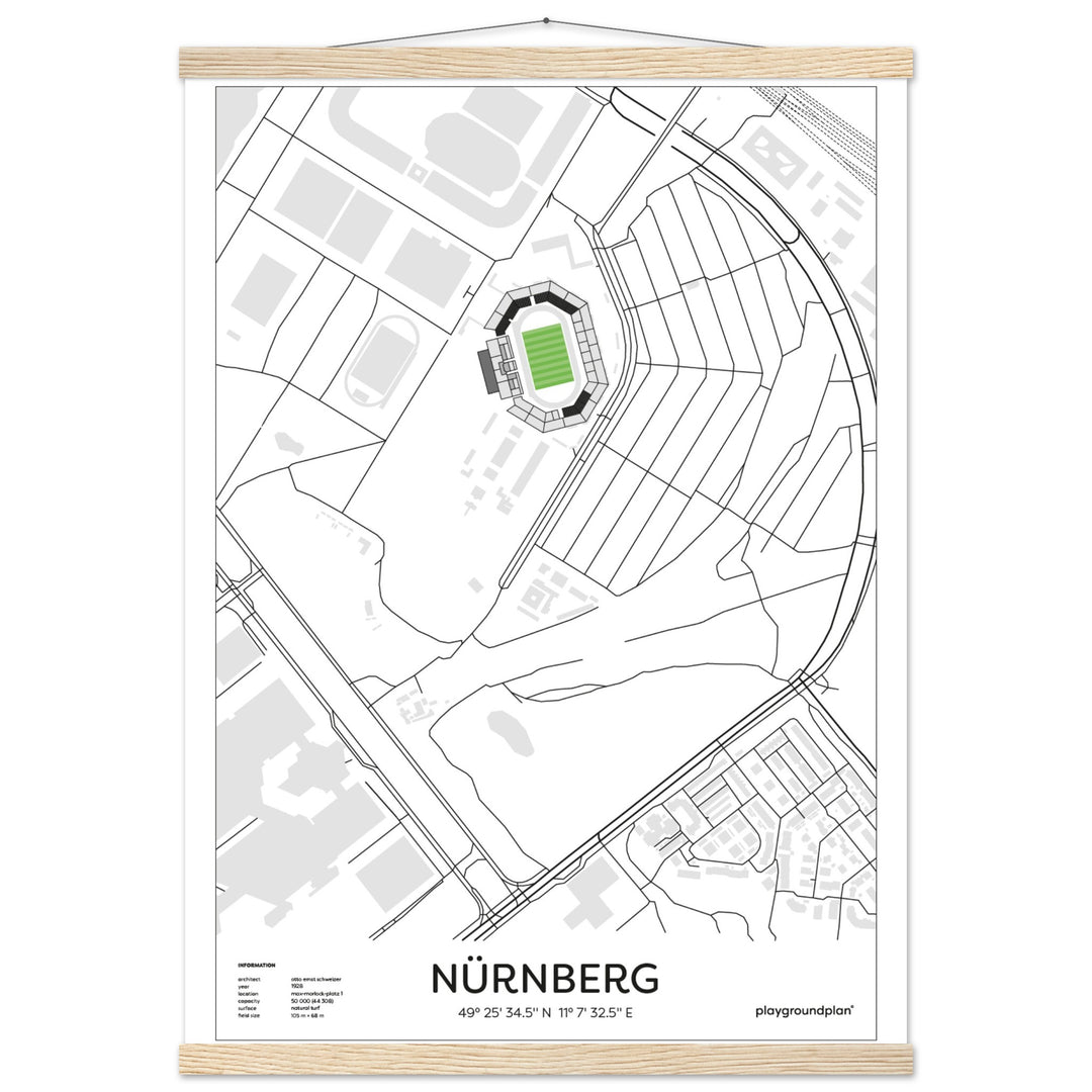 cc78b9be-59a6-4ae1-9f0f-7f18a8e66b04