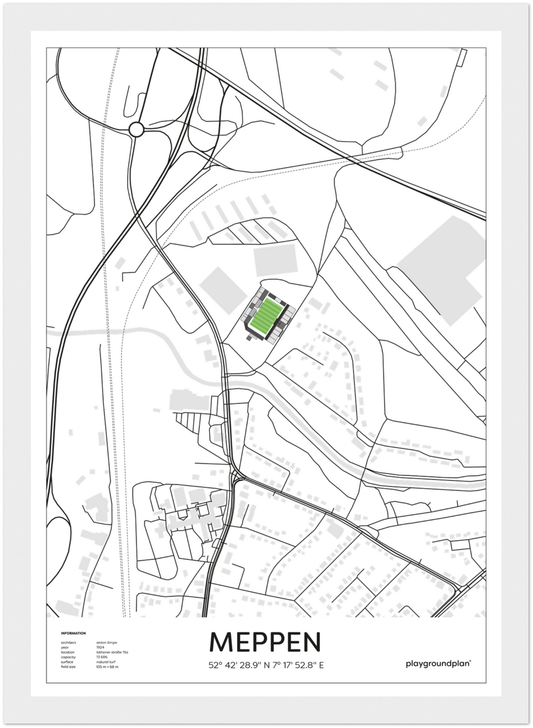 ccb1c473-590c-4510-a406-52d6cf537ca2