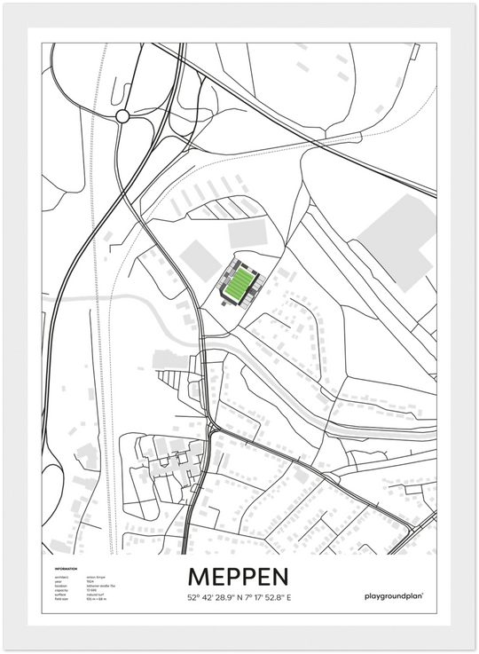 ccb1c473-590c-4510-a406-52d6cf537ca2