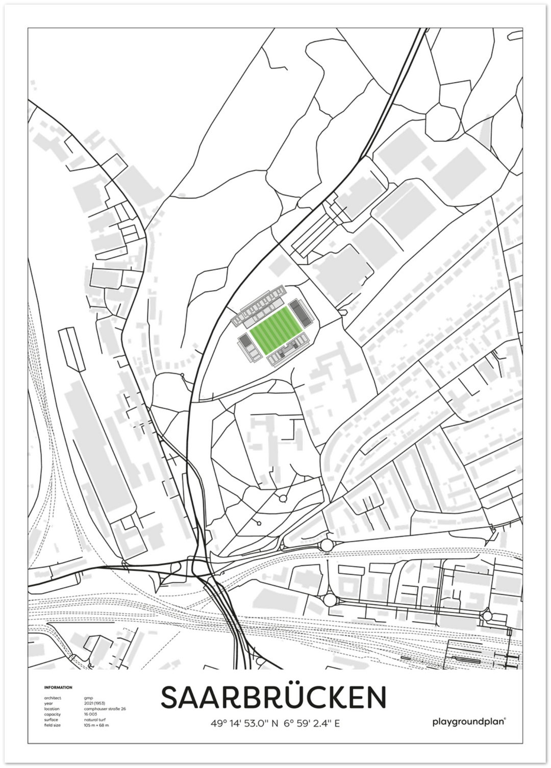 ccd5d689-c2ca-4960-8d84-23fa54499736