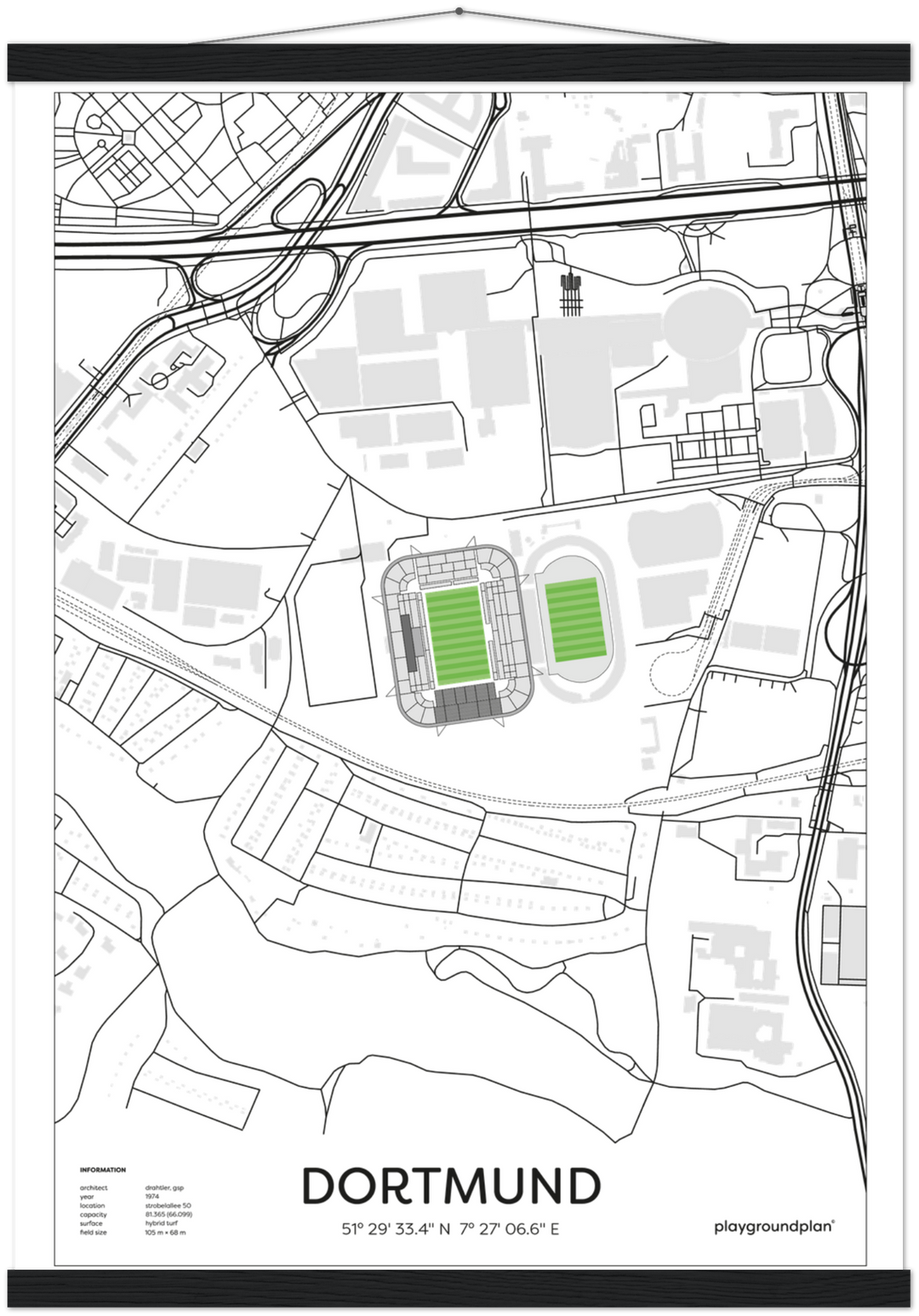 cce9c03e-4fdb-4895-a2b6-54c1e17ab8d4