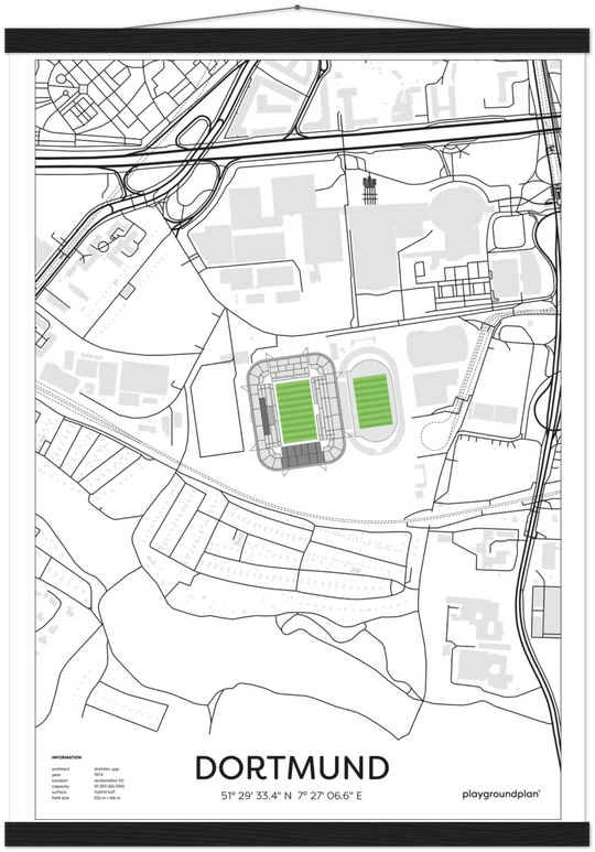 cce9c03e-4fdb-4895-a2b6-54c1e17ab8d4