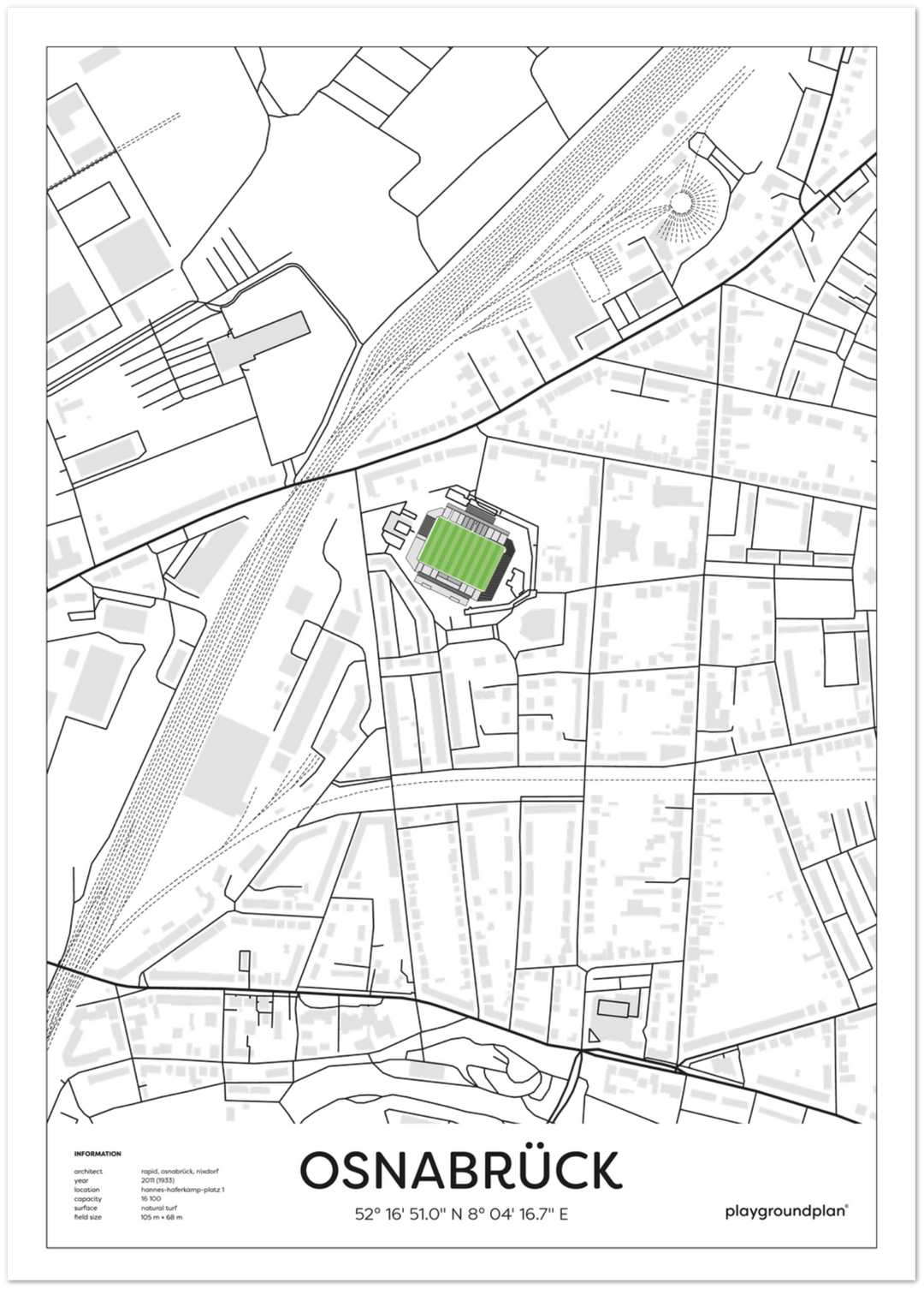 ccf3dc78-7d41-4bda-8e5c-8fd4023fcaed