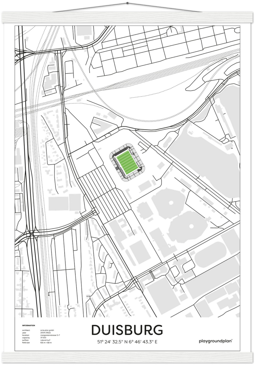 cdce3a1b-dfba-449a-8c24-7ad26c7e4c3a