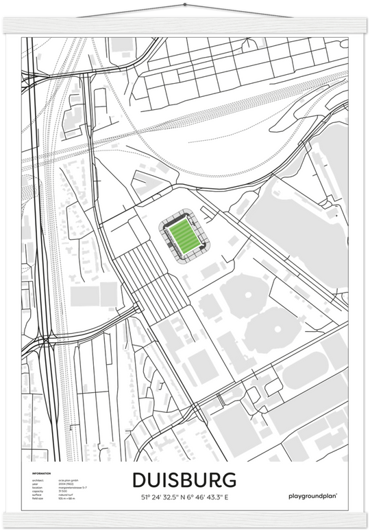 cdce3a1b-dfba-449a-8c24-7ad26c7e4c3a