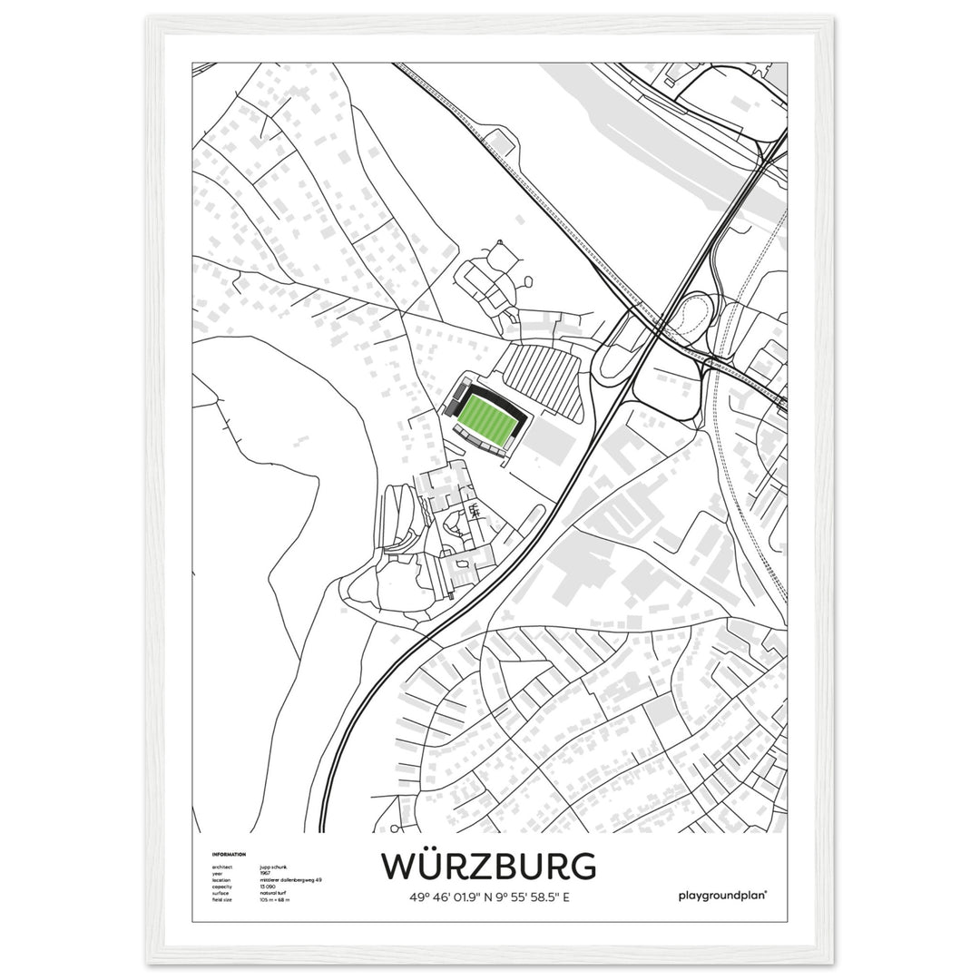 ce1df794-e507-4da2-9f04-db88cefcf562