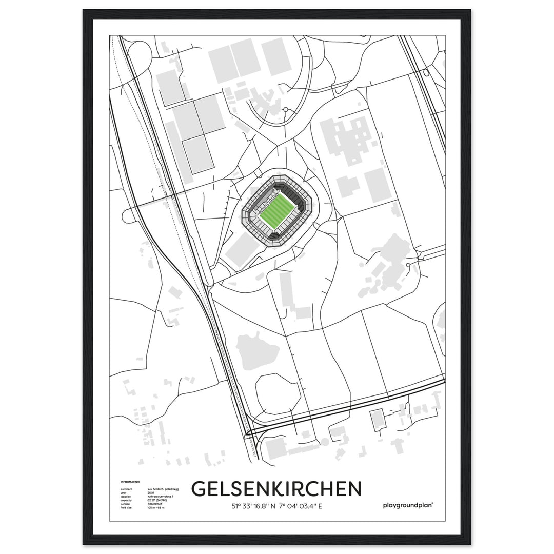 cea672b7-77e1-465a-abf3-1c0096c97e64