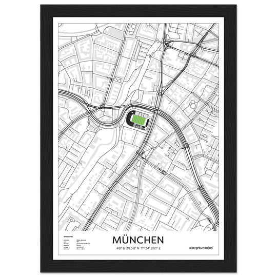 cf278890-16b7-4780-bbb9-0ada7b9c07fd