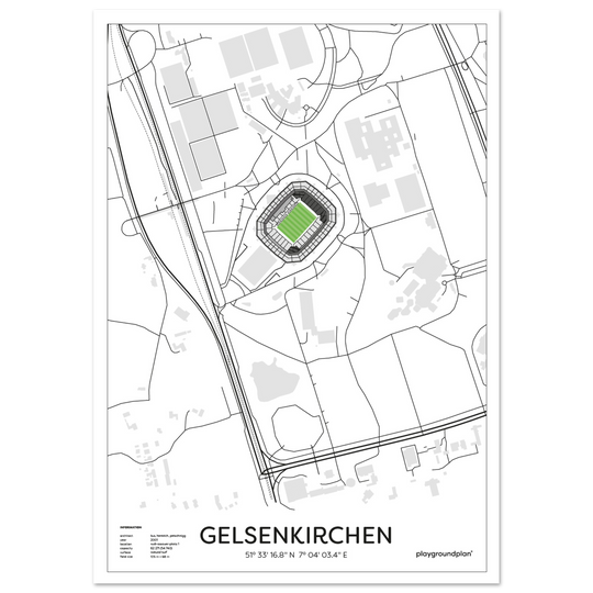 cf8c4866-3a09-479c-b557-ceb642232f5c