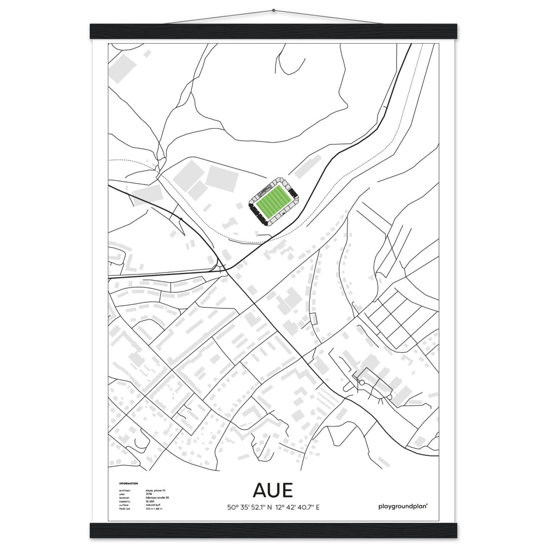 cfafa973-4b37-4f48-8d52-256457c0c217