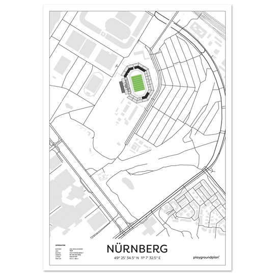 d12b7cc4-2ac8-4b20-af13-2940d9035476