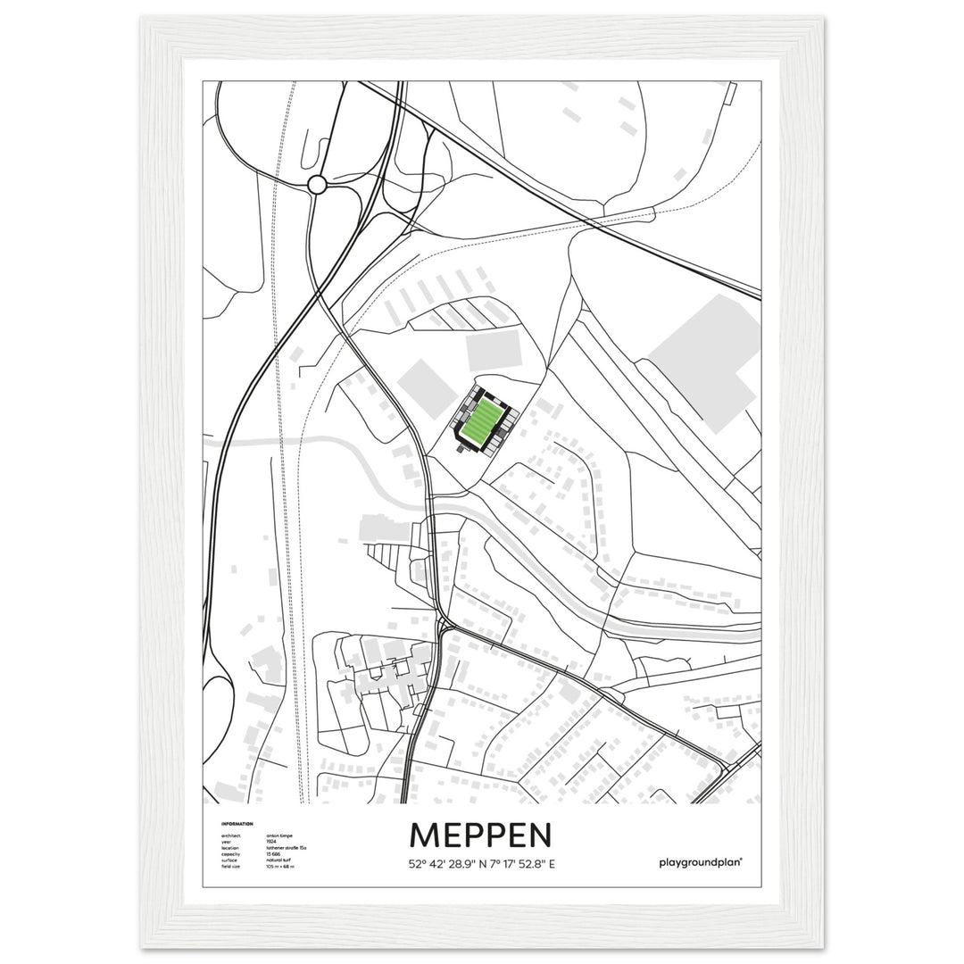 d137489b-2b4a-4bcc-9f27-8bc5927e3e63