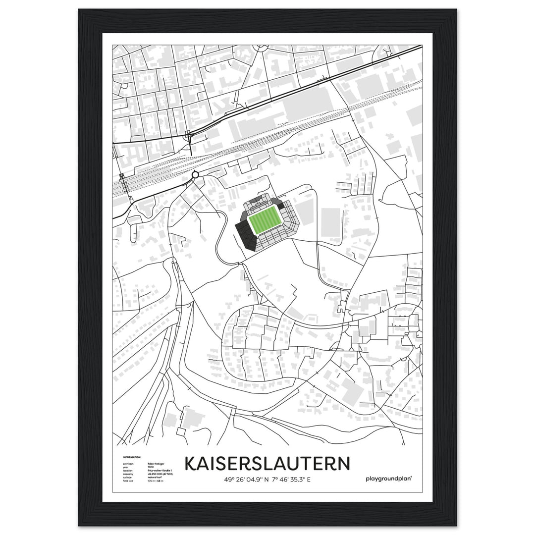 d1c9b9c5-c929-4c86-aca9-b8f953a0763e