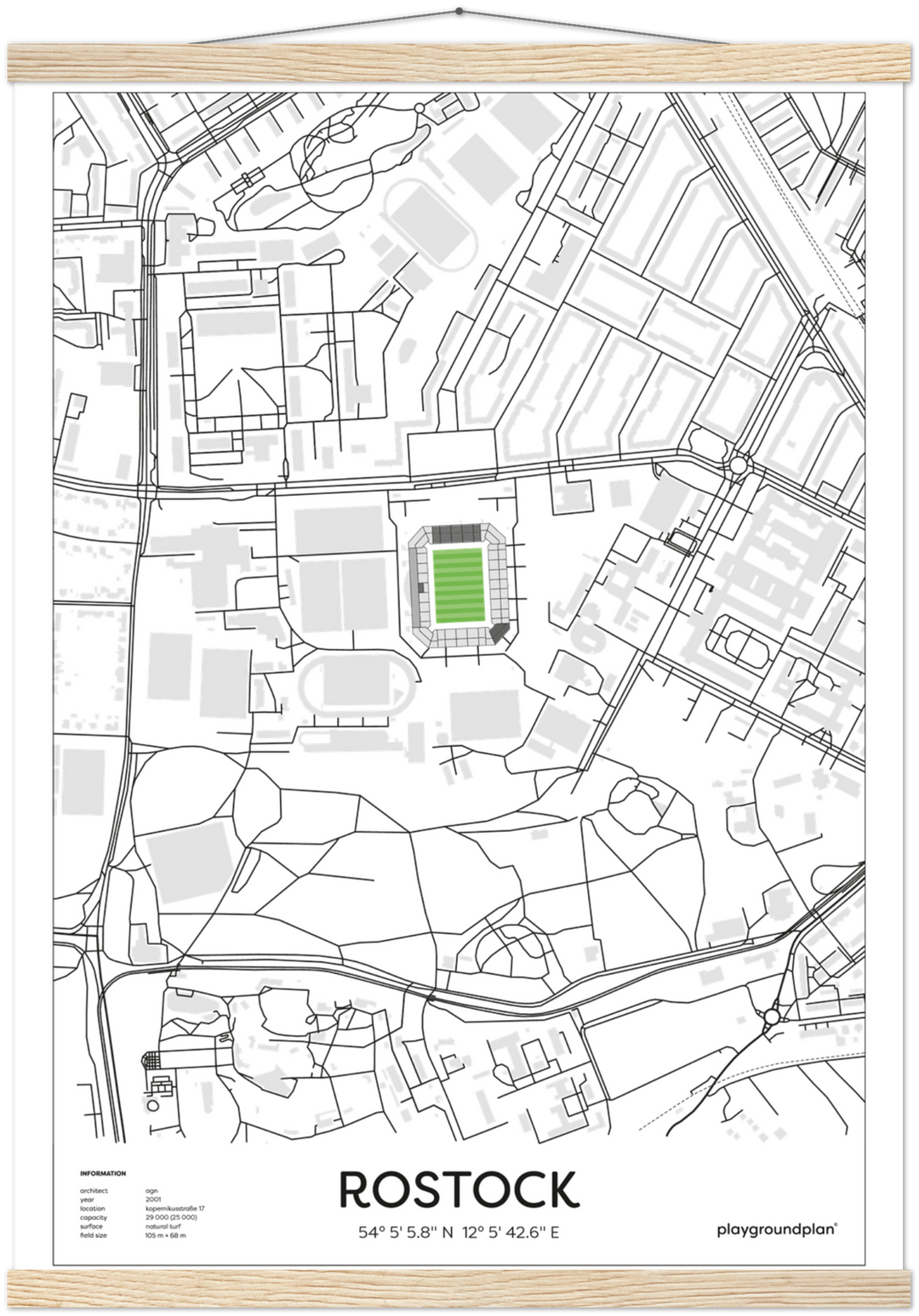 d2174a2d-b94d-4385-844e-e90ce18035c3