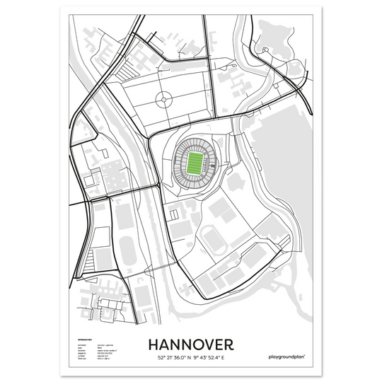 d2405c0e-0990-4095-aac1-ff2f311bdb49