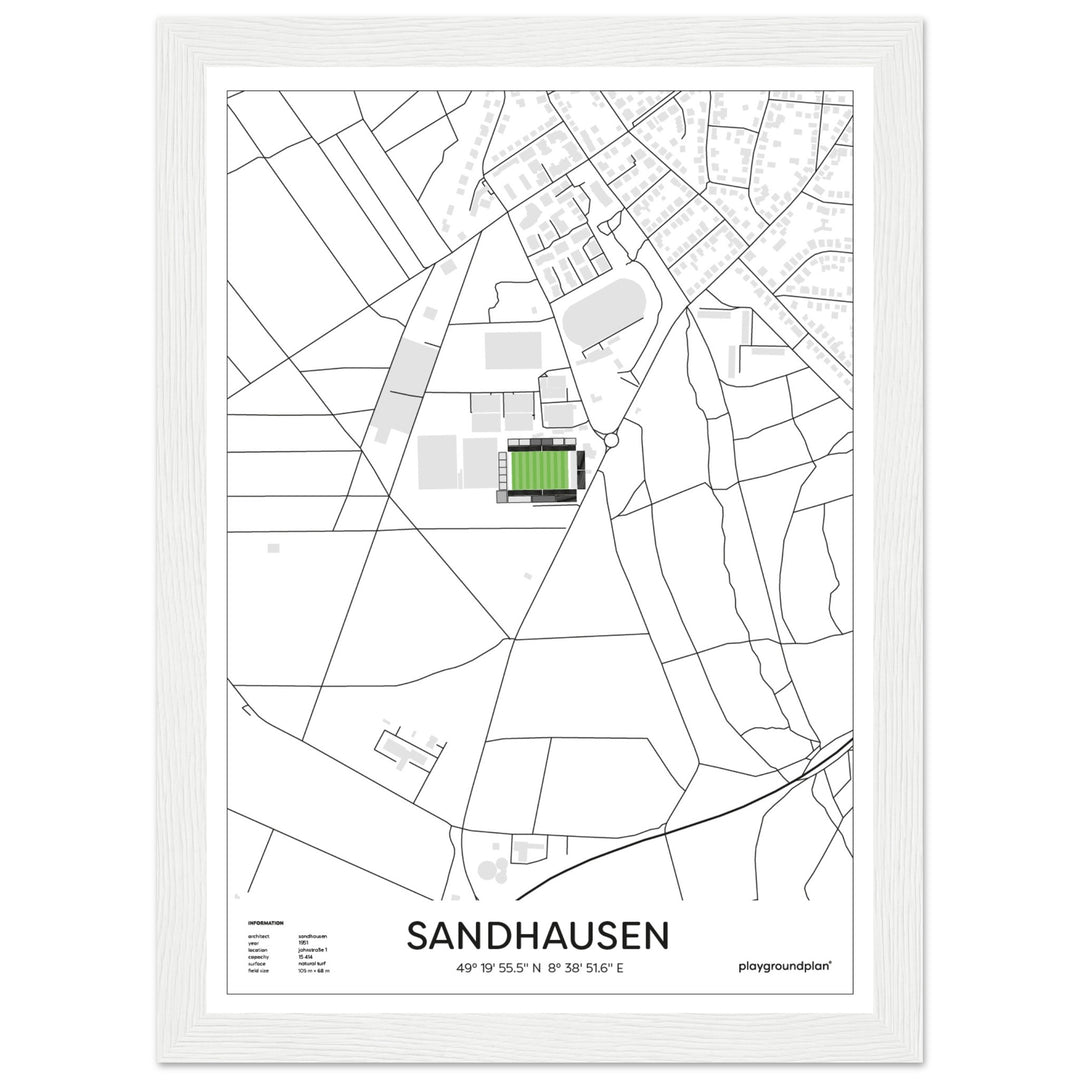 d2e5311b-22c8-4900-ad67-7e9610a5e96b