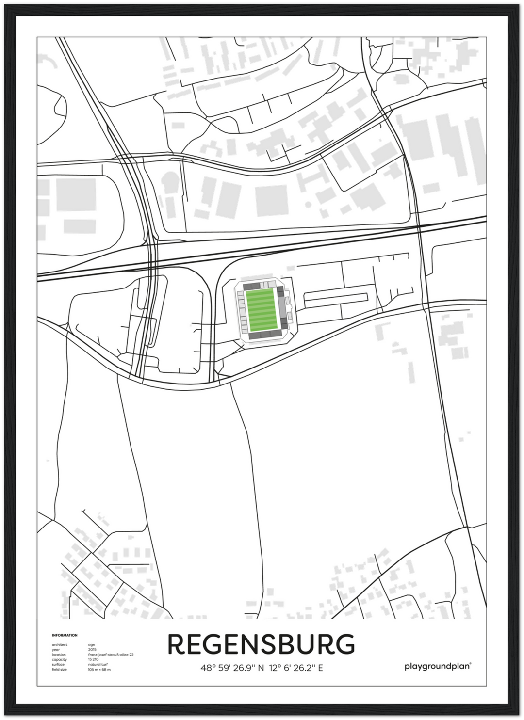 d31925fc-7da9-443c-a63e-0e53ce5ff5e4