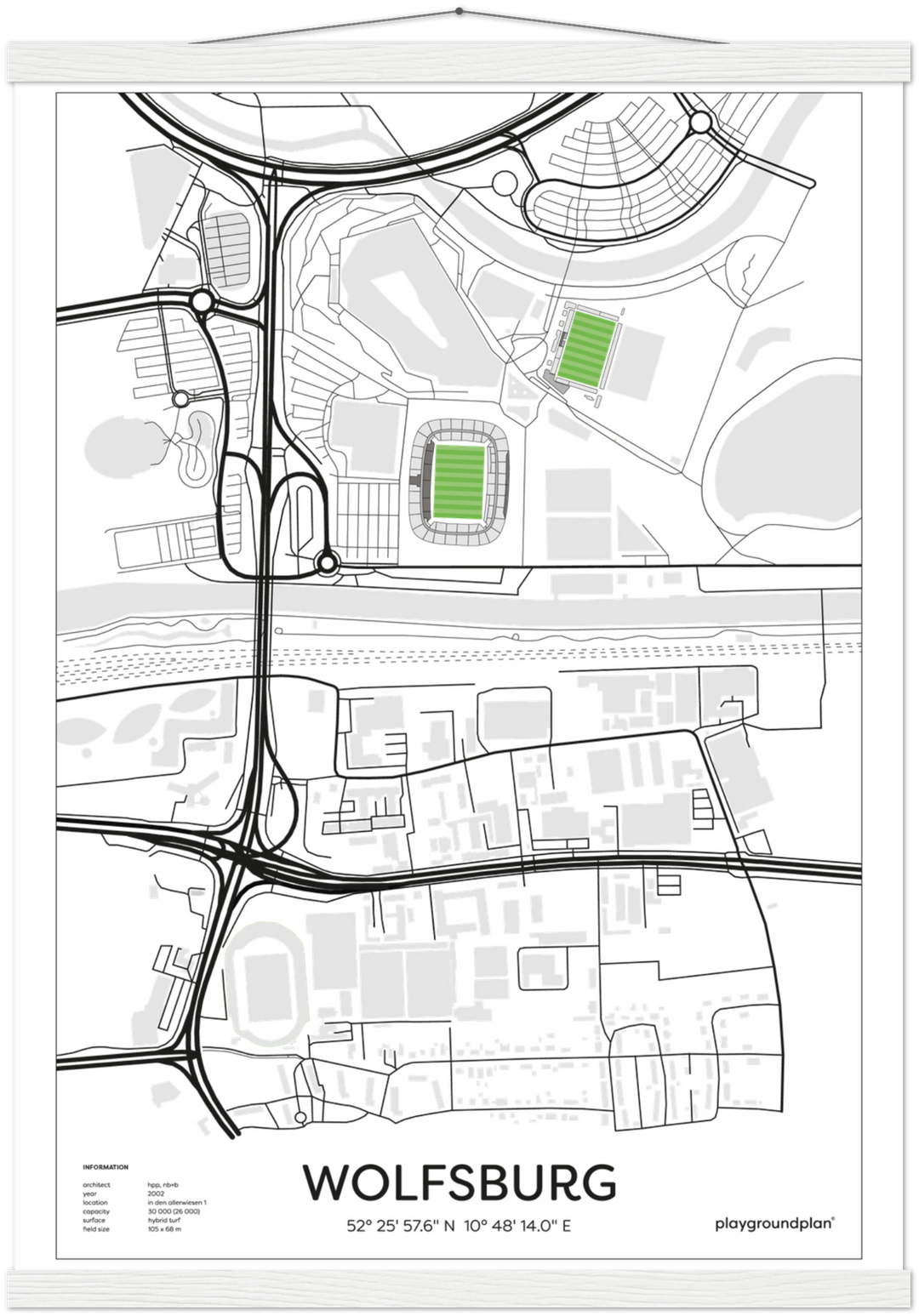 d379e9ad-95c3-4805-b25e-eb33a95792dd