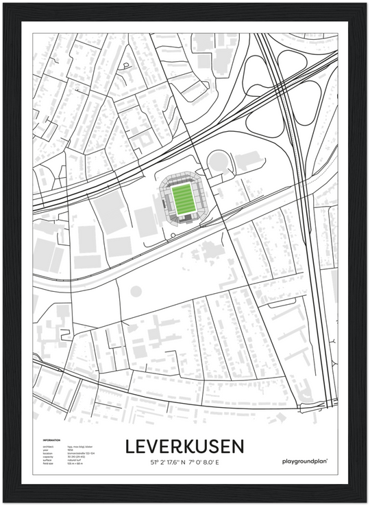 d3c1888d-6141-43d9-b33c-d5f2299b4c75