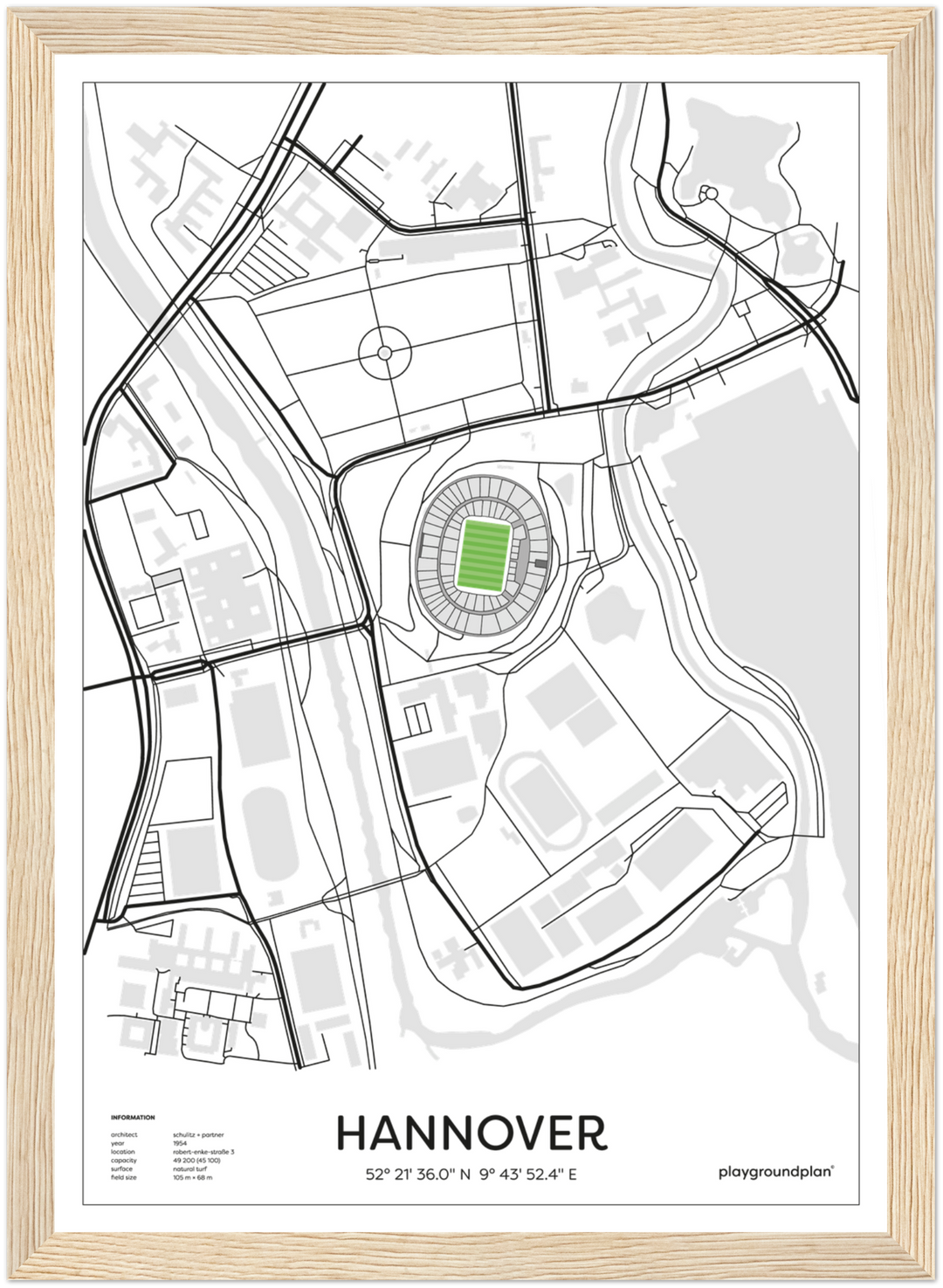 d3ccf975-e244-4910-83af-7e94b9d6123f