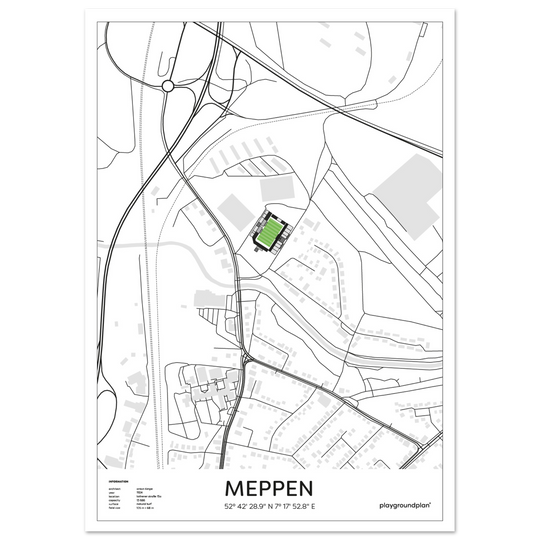 d452416c-b526-4f82-bb0f-3931414f74ee