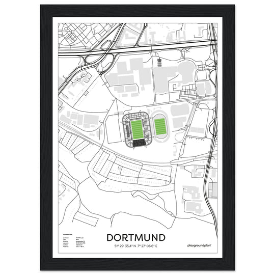 d4e69aa2-128a-4339-bce8-e02058e55b77