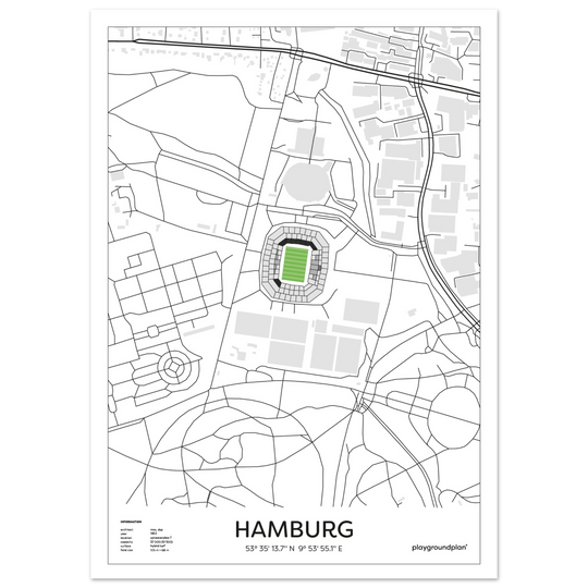 d4f1dd0a-a0b3-4fb2-b752-1c922d6ca1c5