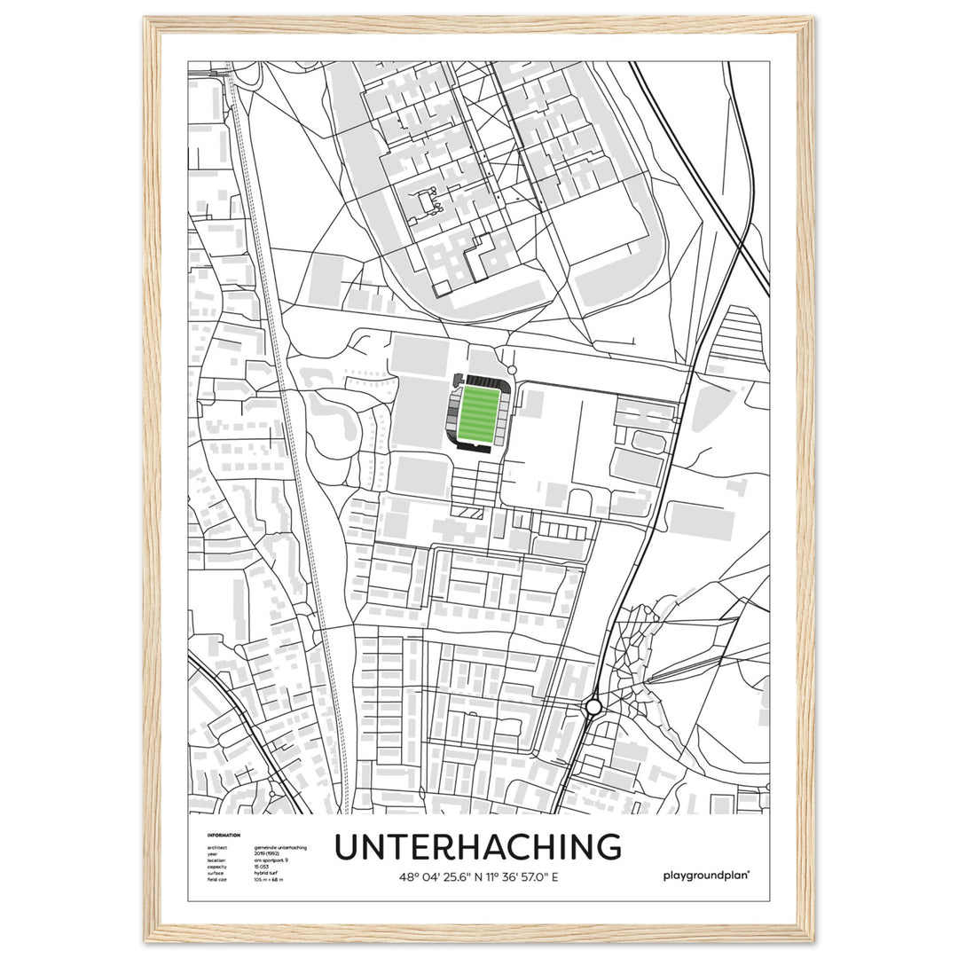 d4fe31ff-40d5-458e-a8b3-14b4e64ed049