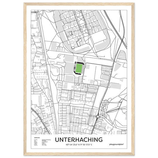 d4fe31ff-40d5-458e-a8b3-14b4e64ed049