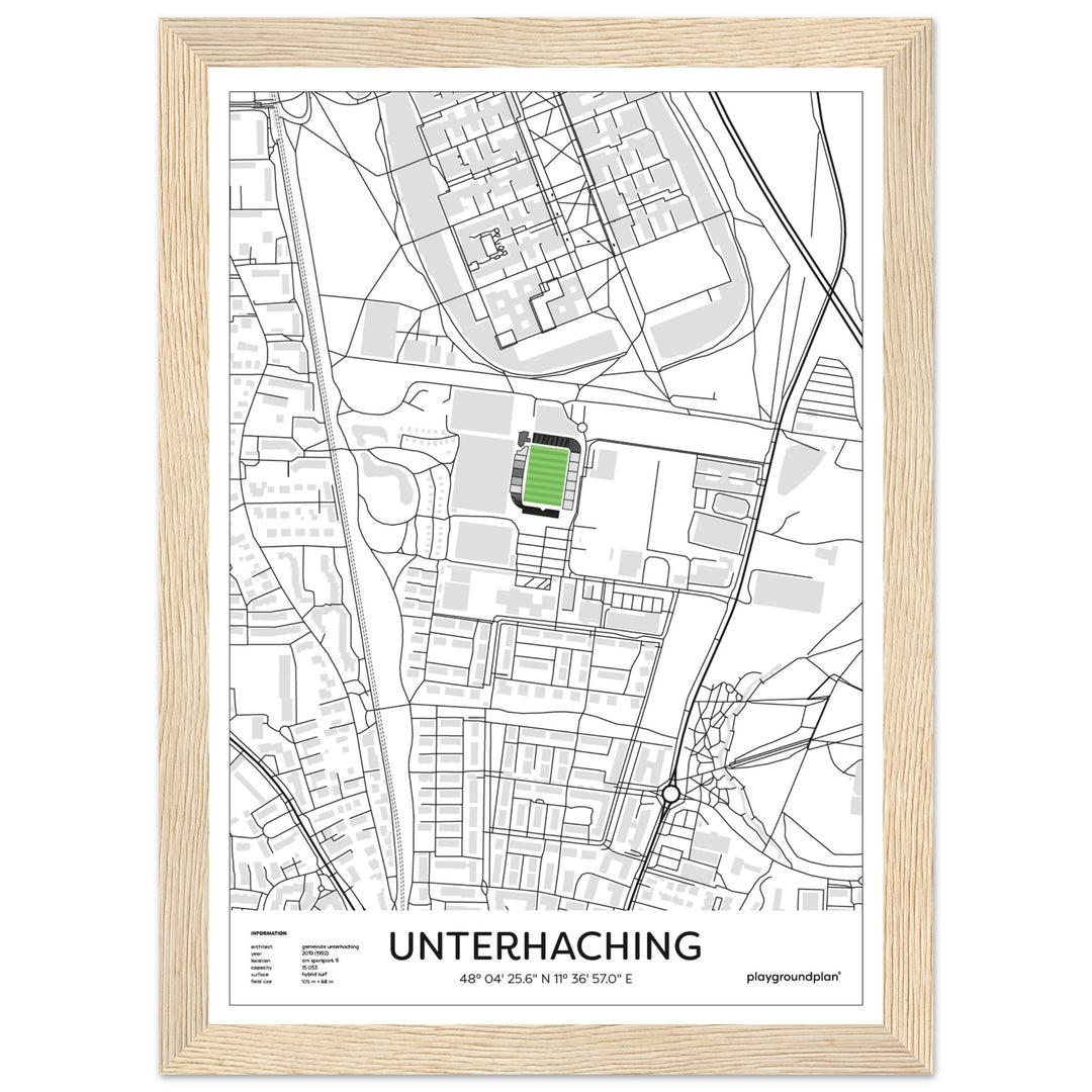 d50118e9-626c-49f6-8df1-5730254e57d6