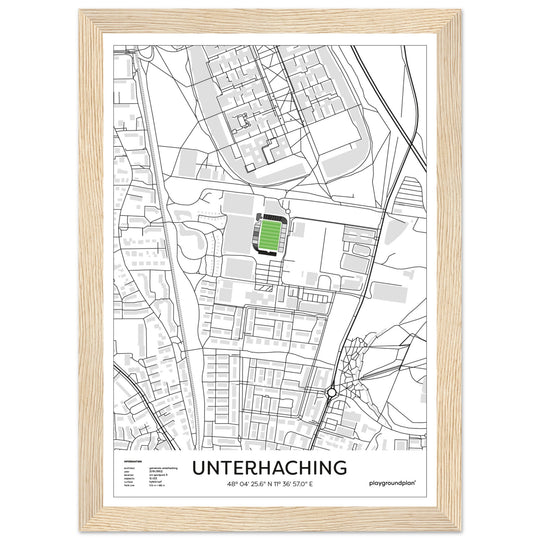 d50118e9-626c-49f6-8df1-5730254e57d6