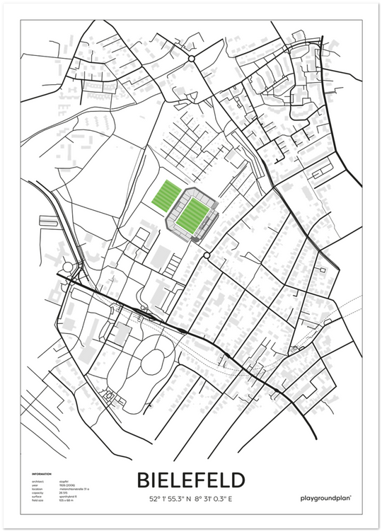 d5437d5e-09ec-49dd-9c00-ab8786c9625f