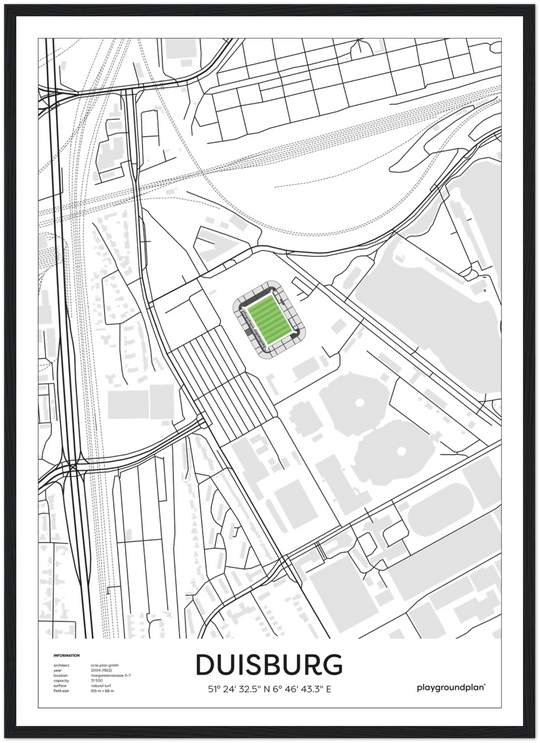 d5d639e1-e7fd-4acc-80db-525da7e1407c