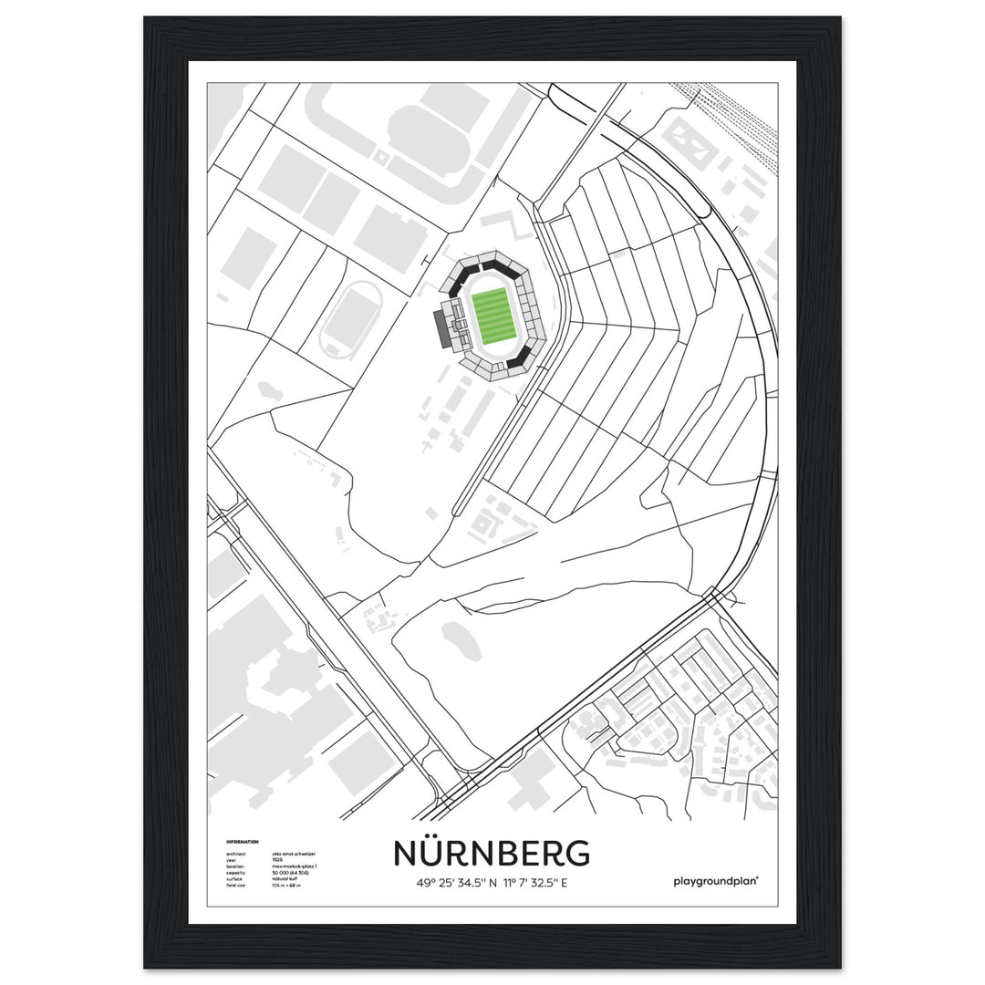 d5dd7257-0fde-431c-b277-39f99cc179d9