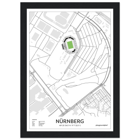 d5dd7257-0fde-431c-b277-39f99cc179d9