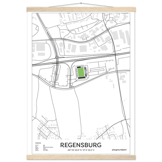 d5f24be5-93d3-4eb0-ba97-09f8526e5b2a