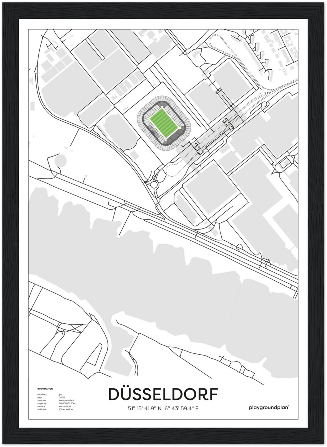 d61cc8ae-0b5c-4f79-a492-711179c36082