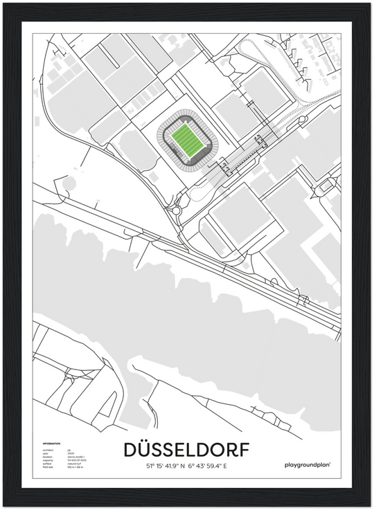 d61cc8ae-0b5c-4f79-a492-711179c36082