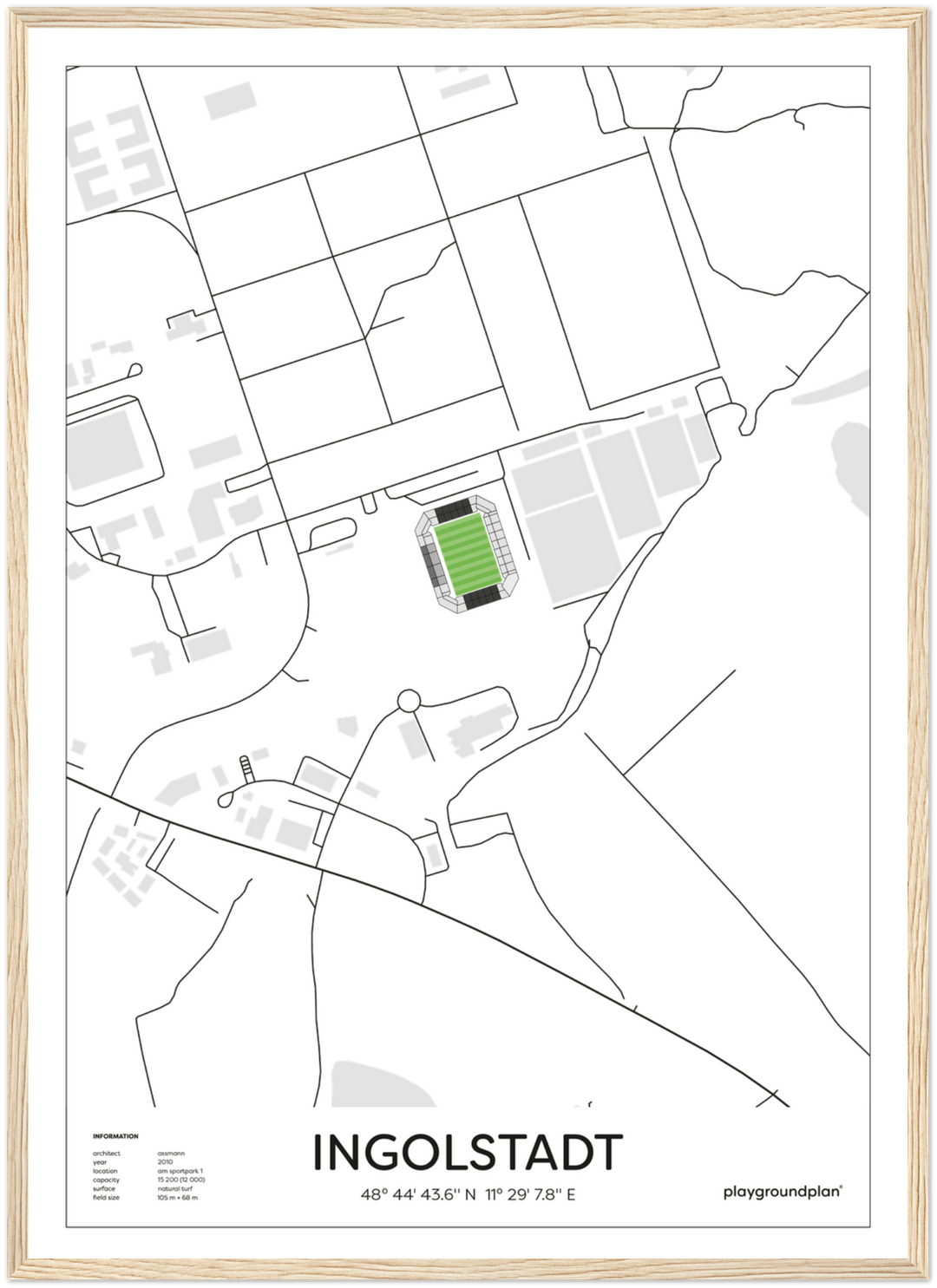 d6adaa29-8be1-448a-9d75-18ff06961db4