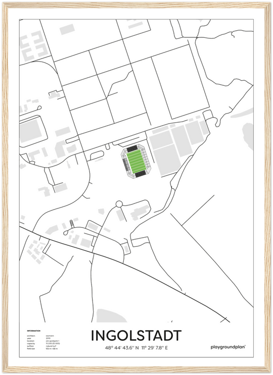 d6adaa29-8be1-448a-9d75-18ff06961db4