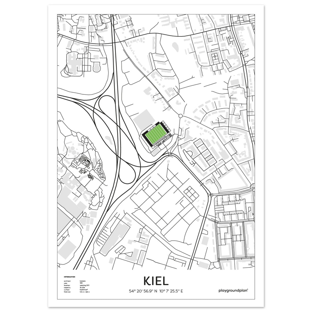 d6fb4ccf-66af-45ef-abd5-13e6942ae0dc