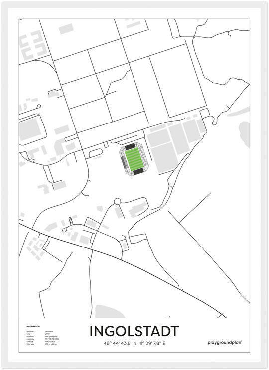 d852a812-e252-455a-b60c-c275f23a21af