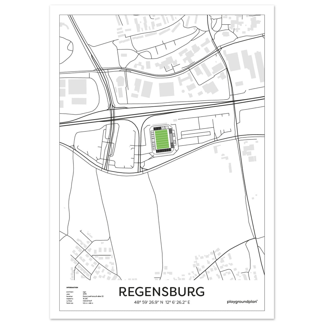 d87094d4-c5e6-4804-969d-659888fb3154