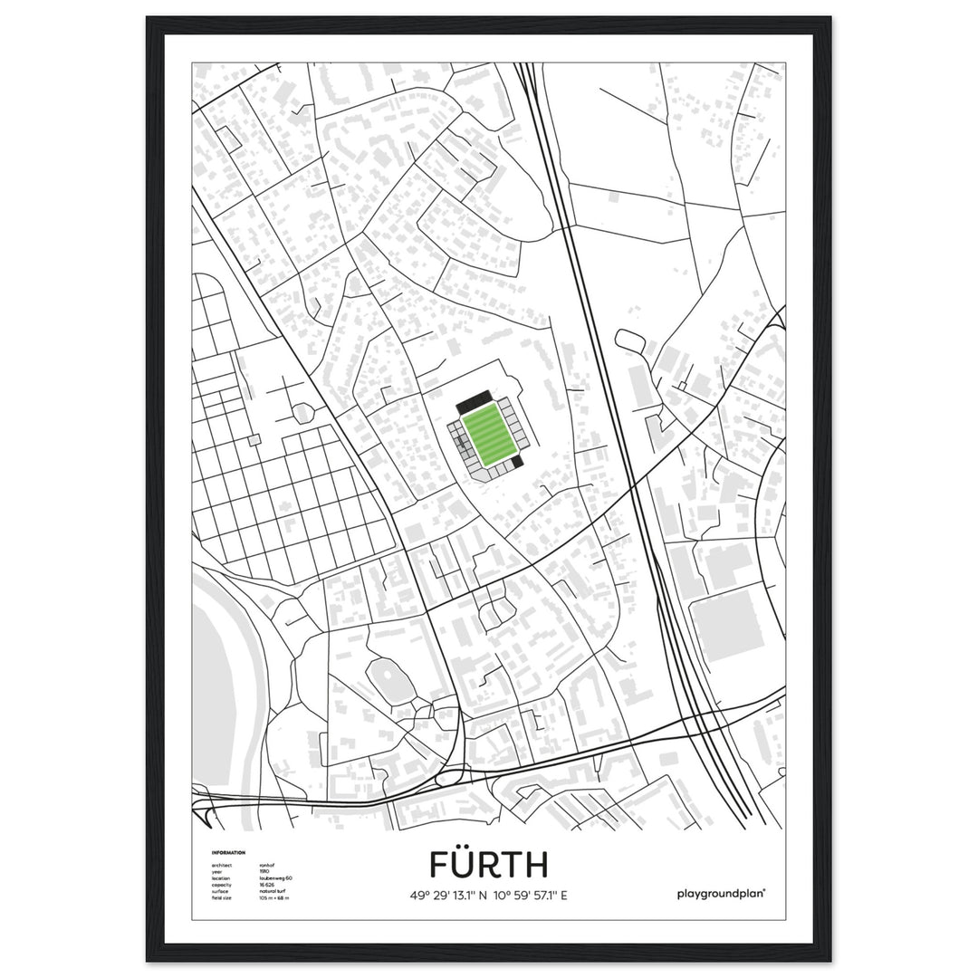 d8718d20-7c37-4476-a8fd-63810ac3c64a