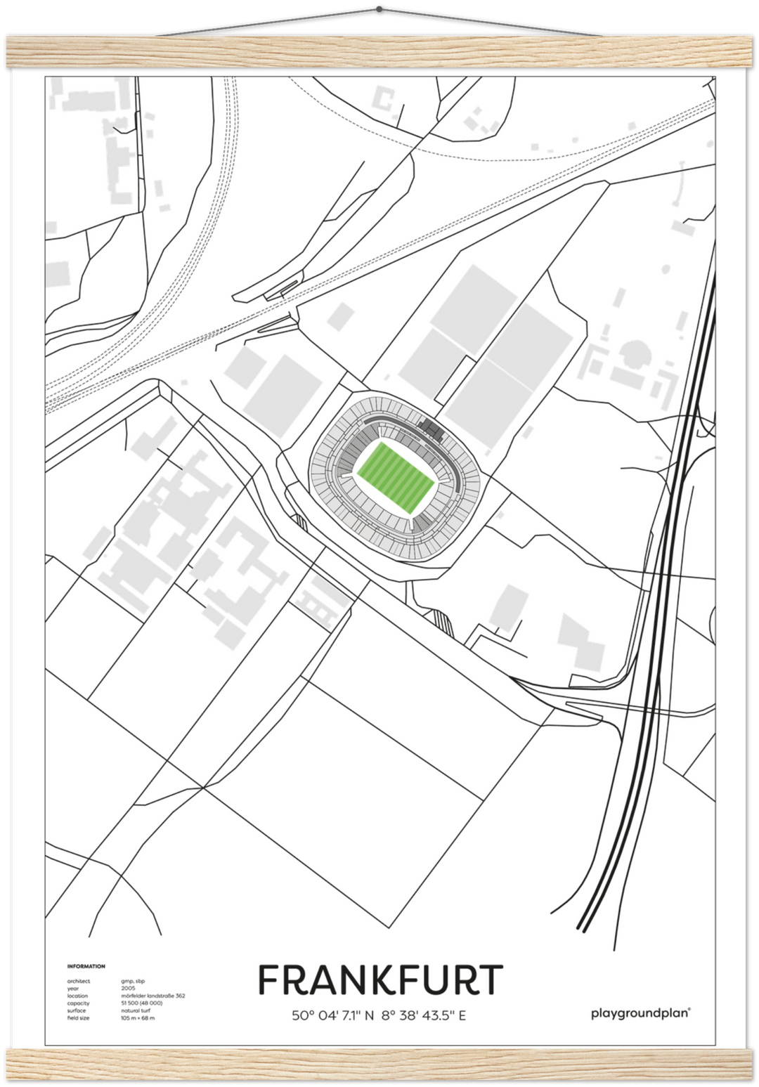 d87f0404-cadd-446f-9fa1-0a388a8c915a