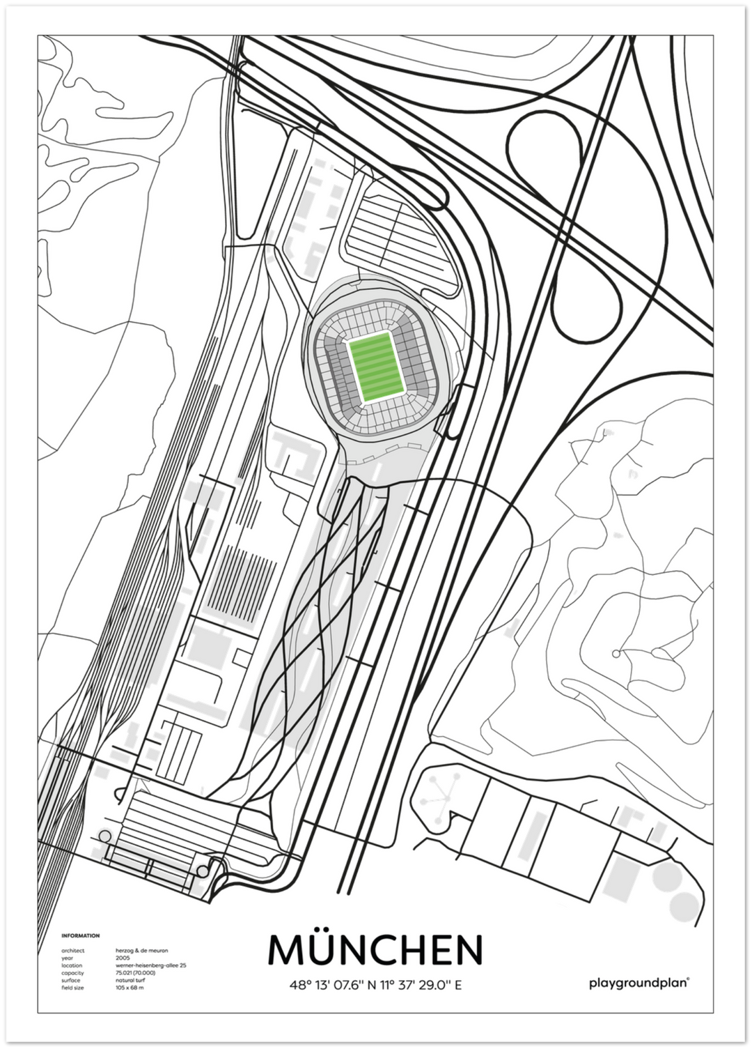 da5ea470-d15a-487d-816d-711dce7ece52