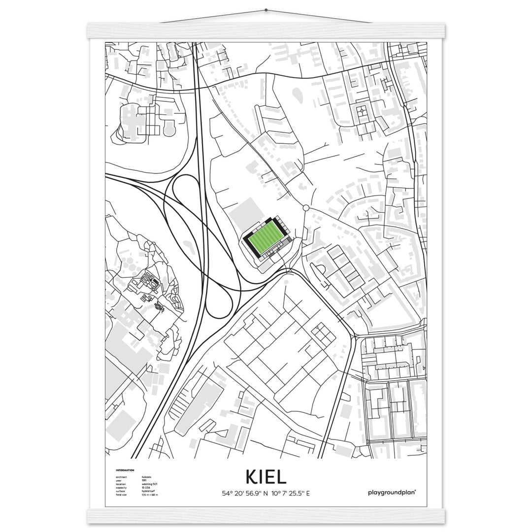 da628525-ba4a-4a82-a451-0947a10e856f